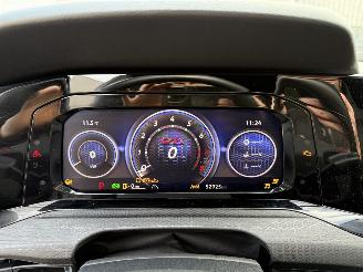 Volkswagen Golf Clubsport 2.0 GTI 300PK picture 17