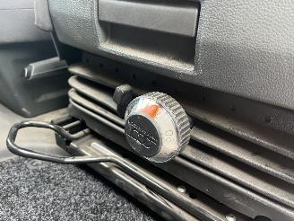 Volkswagen Crafter 35 2.0 TDI L3H3 Highline 177PK AUTOMAAT picture 20