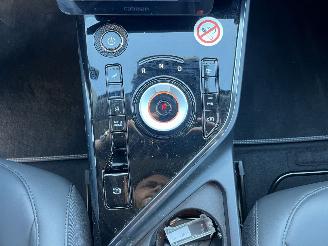 Kia Niro EV Light Advanced 64.8 kWh picture 21