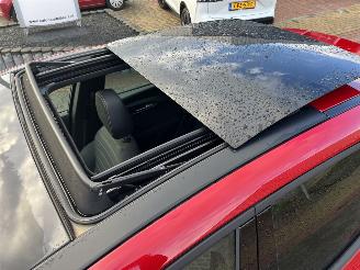 Alfa Romeo Tonale 1.3T PHEV Edizione Speciale picture 7