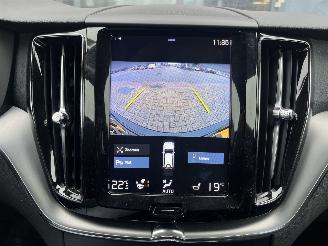 Volvo Xc-60 2.0 B4 Momentum Advantage AUTOMAAT picture 19