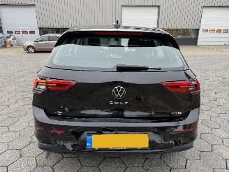 Volkswagen Golf 1.0 eTSI Life Business picture 5