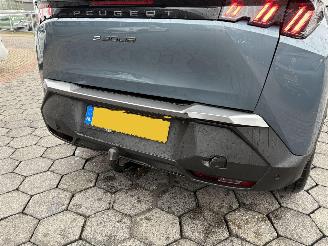 Peugeot 3008 e-3008 Allure Avantage 210 73 kWh NIEUW! 267km picture 10