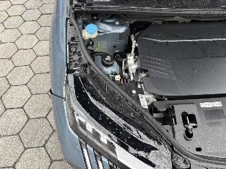 Peugeot 3008 e-3008 Allure Avantage 210 73 kWh NIEUW! 267km picture 23