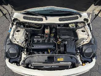 Mini Cooper 1.6 Cooper Chili picture 7