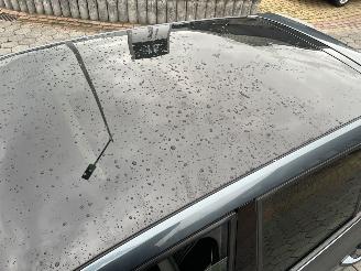 Skoda Fabia 1.2 TSI Monte Carlo picture 12