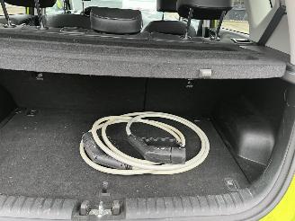 Kia E-Soul DynamicPlusLine 64 kWh picture 9