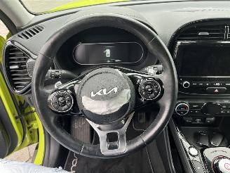 Kia E-Soul DynamicPlusLine 64 kWh picture 18