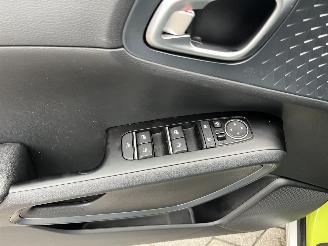 Kia E-Soul DynamicPlusLine 64 kWh picture 17