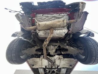 Alfa Romeo Giulia 2.0 T AWD Veloce 280PK picture 11