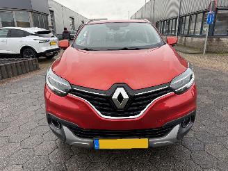 Renault Kadjar 1.2 TCe Bose picture 2
