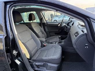 Volkswagen Golf Golf 1.0 TSI Comfortline picture 14