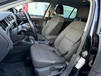 Volkswagen Golf Golf 1.0 TSI Comfortline picture 10