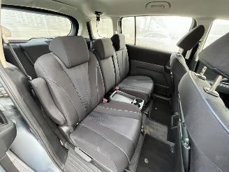 Mazda 5 2.0 Business 6persoons picture 14