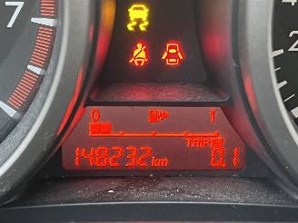 Mazda 5 2.0 Business 6persoons picture 20