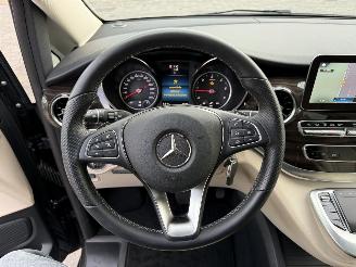 Marco Polo  2.0 Westfalia 174KW picture 18