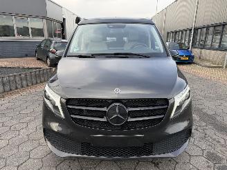 Marco Polo  2.0 Westfalia 174KW picture 2