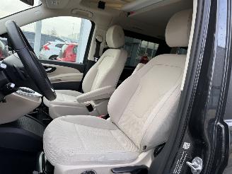 Marco Polo  2.0 Westfalia 174KW picture 10