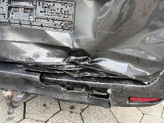 Marco Polo  2.0 Westfalia 174KW picture 11