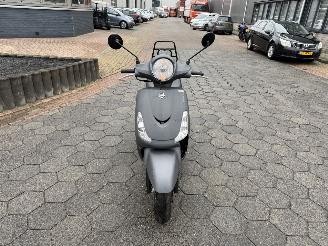 Sym Fiddle II picture 2