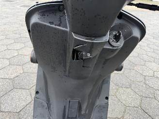 Sym Fiddle II picture 6