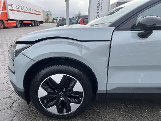 Volvo EX30 Single Motor Plus 51 kWh picture 13