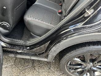 Volkswagen T-Roc 1.5 TSI Sport picture 19