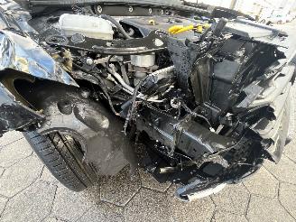 Volkswagen T-Roc 1.5 TSI Sport picture 9