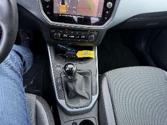 Seat Arona 1.0 TSI Style Business Intense picture 20