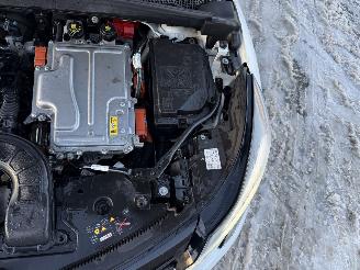 Renault Captur AUTOMAAT 1.6 E-Tech Hybrid 145 picture 11