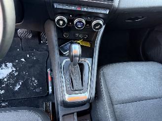 Renault Captur AUTOMAAT 1.6 E-Tech Hybrid 145 picture 24