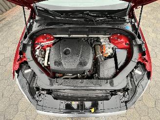 Volvo Xc-60 2.0 T8 Twin Engine AWD Inscription picture 7