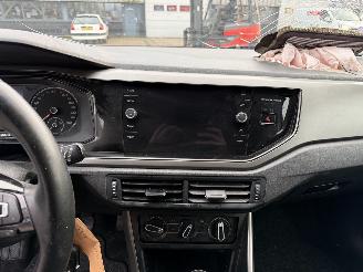 Volkswagen Polo 1.0 TSI Comfortline picture 19