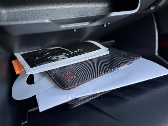 Seat Mii 1.0 Style Sport picture 19