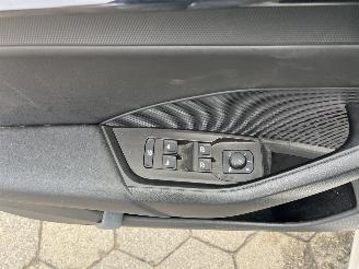 Skoda Octavia Combi 1.0 TSI Ambition picture 16