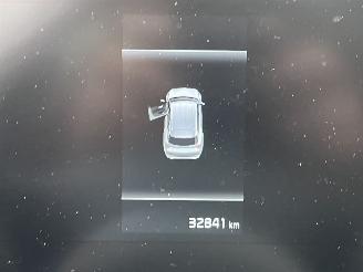 Kia Sportage 1.6 T-GDi MHEV GT-Line Edition picture 20