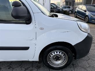 Renault Kangoo 1.5 Blue dCi 80 Comfort picture 8