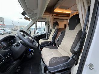 Rimor Seal 2.2 66 PLUS 103 KW picture 17