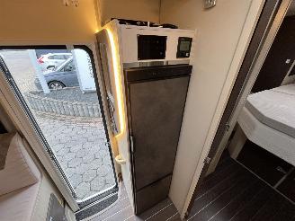 Rimor Seal 2.2 66 PLUS 103 KW picture 13