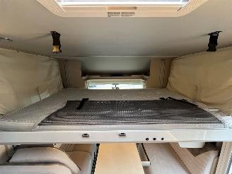 Rimor Seal 2.2 66 PLUS 103 KW picture 8