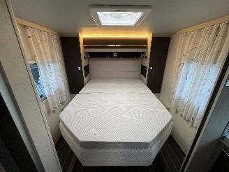 Rimor Seal 2.2 66 PLUS 103 KW picture 7