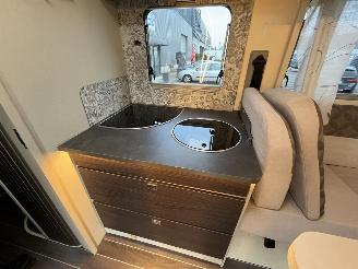 Rimor Seal 2.2 66 PLUS 103 KW picture 12