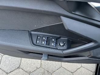 Audi A3 Sportback 30 TFSI Pro Line AUTOMAAT picture 15