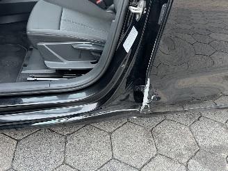 Audi A3 Sportback 30 TFSI Pro Line AUTOMAAT picture 10