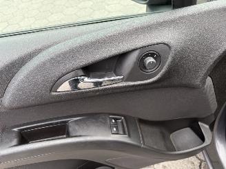 Opel Meriva 1.4 Turbo Cosmo picture 9