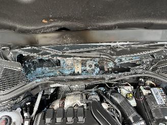 Volkswagen T-Roc 1.5 TSI Sport Business R AUTOMAAT PANO picture 8