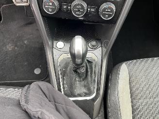 Volkswagen T-Roc 1.5 TSI Sport Business R AUTOMAAT PANO picture 23