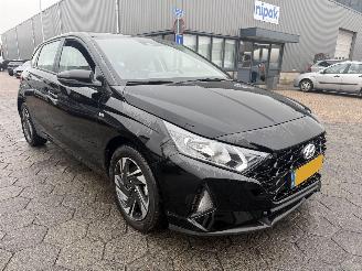 Hyundai I-20 1.0 T-GDI Comfort picture 3