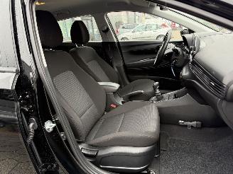 Hyundai I-20 1.0 T-GDI Comfort picture 15