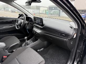 Hyundai I-20 1.0 T-GDI Comfort picture 16